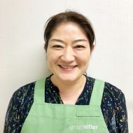 埼玉県のベビーシッター_14918