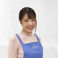 病児保育ベビーシッター_82738
