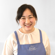 病児保育ベビーシッター_36135