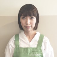 千葉県市川市のベビーシッター_37401