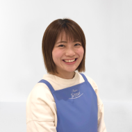 シッター画像