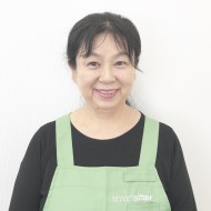 埼玉県のベビーシッター_63229