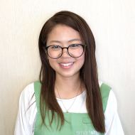 神奈川県のベビーシッター_75358