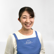 東京都品川区のベビーシッター_66368