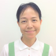 兵庫県のベビーシッター_69177