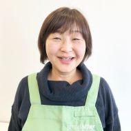 東京都板橋区のベビーシッター_38691
