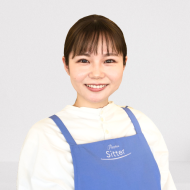 病児保育ベビーシッター_53316