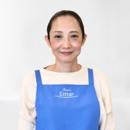病児保育ベビーシッター_100469
