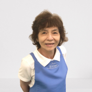 病児保育ベビーシッター_139229