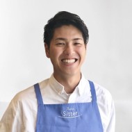 病児保育ベビーシッター_85729