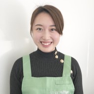 埼玉県のベビーシッター_67555