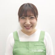 神奈川県藤沢市のベビーシッター_43828