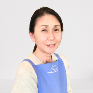 病児保育ベビーシッター_105879