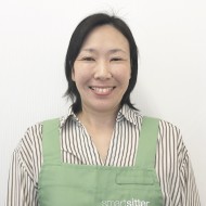 埼玉県のベビーシッター_52471
