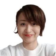 シッター画像