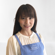 埼玉県のベビーシッター_45962