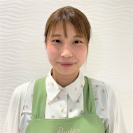 シッター画像