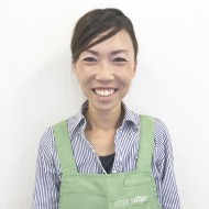 神奈川県のベビーシッター_38171
