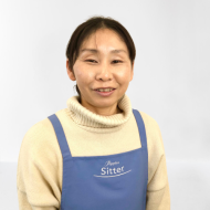 埼玉県のベビーシッター_43360