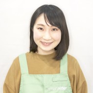 埼玉県のベビーシッター_40532