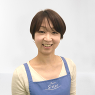 病児保育ベビーシッター_66530