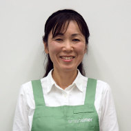 千葉県のベビーシッター_36261
