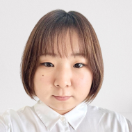 シッター画像