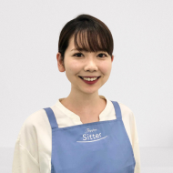 病児保育ベビーシッター_153559