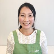 神奈川県横浜市青葉区のベビーシッター_55378