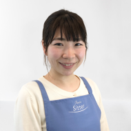 病児保育ベビーシッター_54451