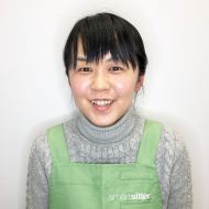 埼玉県のベビーシッター_61046