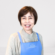 病児保育ベビーシッター_118592