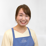 神奈川県川崎市中原区のベビーシッター_47377