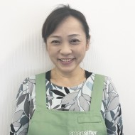 東京都港区のベビーシッター_45335