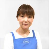埼玉県のベビーシッター_77452
