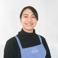 千葉県船橋市のベビーシッター_45873