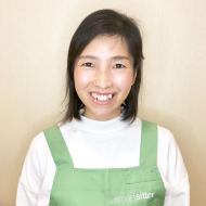 栃木県小山市のベビーシッター_72919