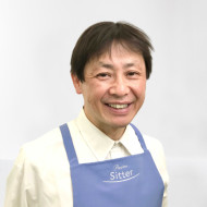 群馬県邑楽郡板倉町のベビーシッター_42525