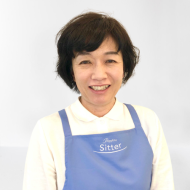 神奈川県川崎市宮前区のベビーシッター_56491