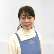 病児保育ベビーシッター_58705