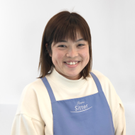 千葉県のベビーシッター_35444