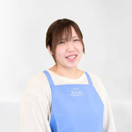 病児保育ベビーシッター_138297