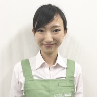 東京都立川市のベビーシッター_51644