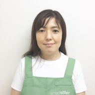 神奈川県のベビーシッター_54394