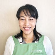 神奈川県横浜市神奈川区のベビーシッター_68724