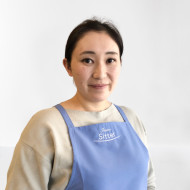 埼玉県のベビーシッター_36978