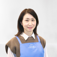 病児保育ベビーシッター_140562