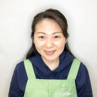 神奈川県横浜市青葉区のベビーシッター_58938