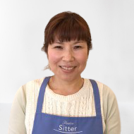 東京都大田区のベビーシッター_50772