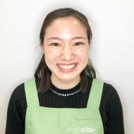病児保育ベビーシッター_40658
